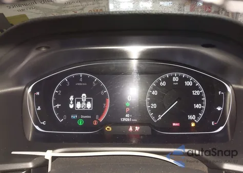 2021 Honda Accord Sport Special Edition from USA, damaged, VIN 1HGCV1F48MA034056